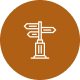 Personalized Insights for Every Journey